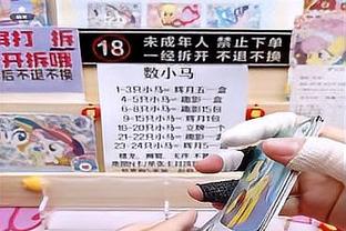 差异巨大！国王首节全队抢下16个板 而勇士全队只有7个？