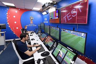 太阳报：沙特联赛斥巨资引援，但上座率惨淡再创新低
